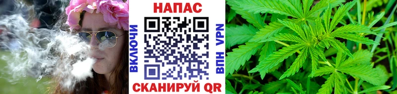 OMG ССЫЛКА  Невинномысск  Бошки марихуана индика 